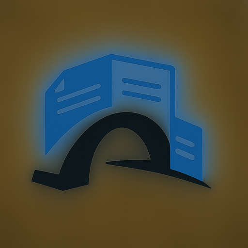 永兴优配 logo